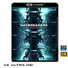 (優惠4K UHD) 血世紀 Daybreakers (20...