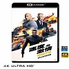 (優惠4K UHD) 玩命關頭：特別行動 Fast & Furious presents: Hobbs & Shaw (2019) 4KUHD