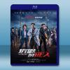 沉默的證人 (2019) 藍光25G