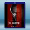  續命之徒：絕命毒師電影 El Camino: A Breaking Bad Movie (2019) 藍光25G