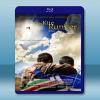 追風箏的孩子 The Kite Runner (2007) ...