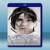  倒帶人生 Mr. Nobody (2009) 藍光25G