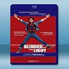 炫目之光 Blinded by the Light (201...