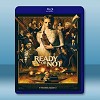 弒婚遊戲/準備好了沒 Ready or Not (2019)  藍光25G