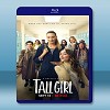 女孩我最高 Tall Girl (2019) 藍光25G