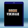 流氓戰爭2 Rogue Warfare 2: The Hunt (2019) 藍光25G