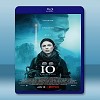 少女救地球 IO (2019) 藍光25G