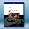 無畏之心 A Mighty Heart (2007) 藍光25G