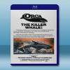殺人鯨 Rca The Killer Whale 【1977...