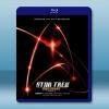  星際爭霸戰：發現號 Star Trek: Discovery 第2季 【4碟】 藍光25G