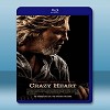 瘋狂的心 Crazy Heart (2009) 藍光25G