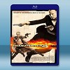 玩命快遞2 Transporter 2 (2005)  藍光25G