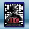  茱蒂 Judy (2019) 藍光25G