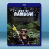 開拍吧!第二滴血 Son of Rambow (2007) ...