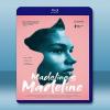  瑪德琳的瑪德琳 Madeline's Madeline (2018) 藍光25G