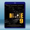 井下9人 Mine 9 [2019] 藍光25G