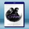  換命鎖鏈 The Chain [2019] 藍光25G