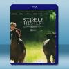  外出偷馬 Out Stealing Horses (2019) 藍光25G