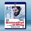 我不要死 Essential Killing (2010) ...