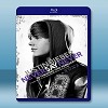 賈斯汀•比伯：永不言敗  Justin Bieber: Never Say Never (2011) 藍光25G