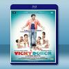 精子捐贈者 Vicky Donor <印度> 【2012】 ...