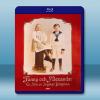 芬妮與亞歷山大 Fanny and Alexander 【1982】 藍光25G