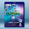 笑笑羊大電影：外星人來了 Shaun the Sheep M...