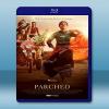 炙熱豔陽下 Parched <印度> 【2015】 藍光25...