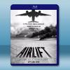 空中撤离 Airlift‎ <印度> 【2016】 藍光25...