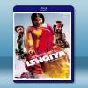 愛情故事 Ishqiya <印度> 【2010】 藍光25G