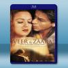 愛無國界 Veer-Zaara <印度> 【2004】 藍光...