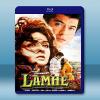 一生與瞬間 Lamhe <印度> 【1991】 藍光25G