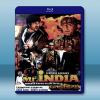 印度先生 Mr. India <印度> 【1987】 藍光2...