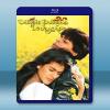 漂洋過海愛上你 Dilwale Dulhania Le Ja...