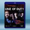 反腐先鋒 Line of Duty 第1季 【2碟】 藍光2...