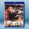  野獸的青春 <日> 【1963】 藍光25G