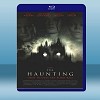 鬼入侵 The Haunting 【1999】 藍光25G