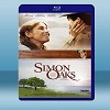 阿蒙與橡樹 Simon and the Oaks 【2011】 藍光25G
