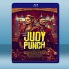朱迪與潘趣 Judy and Punch 【2019】 藍光...