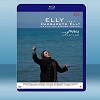 海灘的那一天 About Elly 【2009】 藍光25G