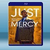 不完美的正義 Just Mercy 【2020】 藍光25G