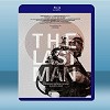 最後一個人類 The Last Man 【2014】 藍光2...