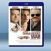 蓋世奇才 Charlie Wilson's War (200...