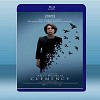 刑與愛的邊緣 Clemency (2019) 藍光影片25G