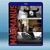 馬克思馬路 Max Manus (2008) 藍光影片25G