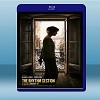 驚悚合奏 The Rhythm Section (2020) 藍光影片25G