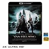 (優惠4K UHD) 凡赫辛 Van Helsing (20...