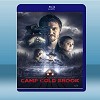 冷溪營地 Camp Cold Brook (2019) 藍光...