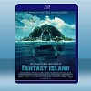 逃出夢幻島 Fantasy Island (2020) 藍光...