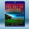  殺人一舉 The Act of Killing (2012) 藍光25G